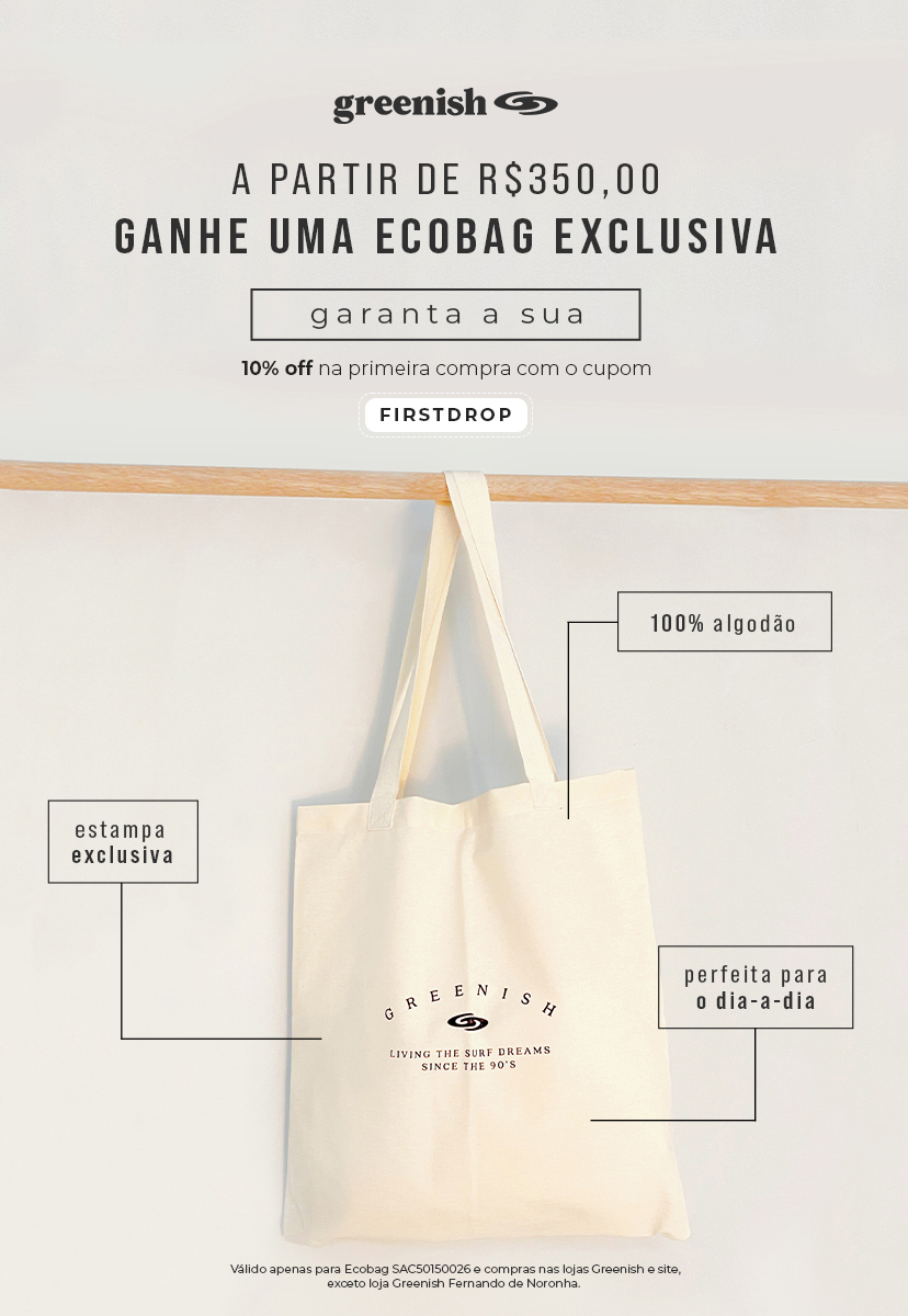 bag 350